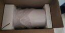 新飞家用电热水器【免费上门安装】出水断电一级能效出租房洗澡40升/50/60/80/100圆桶2200w速热节能 40升高配+三重防电+指导安装 实拍图