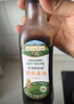 爷爷的农场有机婴幼儿番茄酱120g 蘸料调味酱0添加 宝宝辅食 实拍图