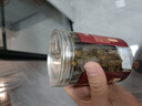 同仁堂（TRT）红糖块手工古法老黑糖水汁大姨妈月痛经调理红糖姜茶送女友280g 实拍图