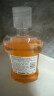 李施德林（Listerine）漱口水 天然橙味清新口气 500mL*3瓶装 实拍图