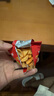味滋源 牛脆角200g盒装休闲零食小吃妙脆角下午茶休闲零食网红小吃 实拍图