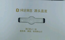 1号会员店可生食鸡蛋30枚净重3.6斤精选大码蛋礼盒装 源头直发 实拍图