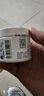 科颜氏（Kiehl's）高保湿面霜50ml限定款补水修护护肤品礼盒【中秋礼品】送女友礼物 实拍图