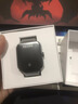 小米（MI）REDMI Watch 5 皎月银 国家补贴 澎湃OS 2 心率血氧监测 蓝牙通话 红米手表5 智能手表 小米汽车 实拍图