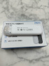 中兴（ZTE）随身wifi F32 Pro移动wifi免插卡无线上网4g全网通路由无限随行车载笔记本流量卡托2025款白 实拍图