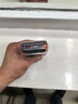 鋼夫 钢夫油头增白器渐变电推剪剃须刀光头神器修边家庭个人专业发型师专用理发工具 钢夫智享推白器【涂鸦升级款】 实拍图