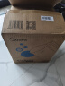美的（Midea）电热水壶煮水壶家用烧水壶 食品级304不锈钢 双层防烫无缝内胆 自动断电 1.5升大容量 1566 实拍图