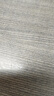格之格PGI-850PGBK大容量黑色墨盒NC-00850XLBK适用佳能MX928 MG6400 iP7280 iX6880 MG6380 MG5480打印机机 实拍图