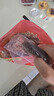 辽参大连有机冷冻海参1斤19-21只非即食京东自营旗舰店独立包装正品 实拍图