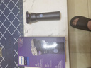 飞利浦（PHILIPS）【周杰伦同款】电动剃须刀新一代旋风1系刮胡刀 风驰切剃3D浮动刀头 生日礼物送老公 国家补贴 实拍图