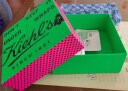 科颜氏（Kiehl's）全新第三代高保湿面霜125ml保湿护肤生日礼物送女朋友礼物 实拍图