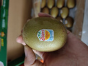 佳沛（zespri）新西兰  阳光金奇异果巨大果22粒原箱 单果重约144-175g 猕猴桃 实拍图