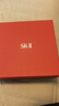 SK-II大红瓶面霜100g乳液护肤品套装礼盒sk2化妆品全套skii生日礼物女 实拍图