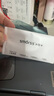 Smorss【2片无尘仓】适用苹果15promax钢化膜iPhone15promax手机膜无尘仓全屏高清防爆抗指纹防摔保护膜 实拍图