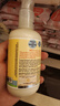 加州宝宝（California Baby）金盏花身体乳251ml 春夏保湿滋润润肤乳液 新生宝宝护肤0岁适用 实拍图