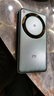 中兴（ZTE）U30 Air 5G免插卡移动随身wifi无线网卡便携式热点5g路由器无限笔记本电脑通用流量车载卡托2025款 实拍图