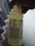 农夫山泉 水溶C100柠檬味果汁饮料445ml*15瓶 满足每日所需维生素C 实拍图