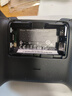 微软Xbox无线游戏手柄 磨砂黑+USB-C线 蓝牙 适配Xbox/PC/平板/手机 Steam促销 黑神话悟空 怪物猎人 实拍图