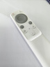 佳能（Canon）硒鼓CRG045 BK黑色(适用iC MF635Cx/iC MF633Cdw/iC MF631Cn/LBP613Cdw/LBP611Cn） 实拍图