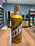 茅台（MOUTAI）金王子 酱香型白酒 53度 500ml 单瓶装 金榜题名【升学宴】 实拍图