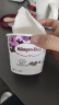哈根达斯（Haagen-Dazs）葡萄朗姆酒口味冰淇淋 100ml/杯 雪糕 实拍图
