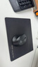 罗技（Logitech）MK346P无线键鼠套装 办公商用键盘鼠标套装 全尺寸键盘数字小键盘 便携黑色（K345键盘+M275鼠标） 实拍图