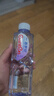 景田 百岁山 饮用天然矿泉水 348ml*24瓶整箱装 实拍图