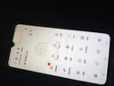 vivo Y97 水滴屏 游戏手机 二手手机 面部识别全网通4G 二手vivo手机 梦幻粉 4GB+128GB全网通 9成新 实拍图