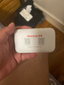 纽曼随身wifi三网通用移动无线wifi6免插卡上网宝随行无线便携车载支持5G/4G设备全国通用流量2025款 实拍图