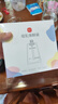 新贝储奶袋连接吸奶器 保鲜袋一次性可冷冻加厚防漏200ml*30片9119 实拍图