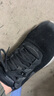 斯凯奇丨Skechers男士轻薄透气网面运动跑步鞋软底舒适休闲健步鞋58362 实拍图
