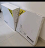声博士（soundbox）隔音棉下水管卫生间专用下水道隔音棉阻尼片隔音毡管道静音吸音棉 升级棉毡二合一Φ110管*1000mm 实拍图