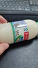 李子园【成毅代言】甜牛奶乳饮料原味225ml*20瓶整箱儿童早餐奶送礼黑五 实拍图