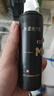蔓迪生发喷雾5%米诺地尔酊90ml*2瓶脱发严重男专用防脱生发育发斑秃发际线增长液洗发水脱发白发药品搽剂曼迪 实拍图