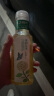 农夫山泉 东方树叶茉莉花茶500ml*15瓶 0糖0脂0卡无糖茶饮料 礼盒 实拍图
