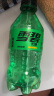 可口可乐（Coca-Cola）雪碧 Sprite 零卡 无糖零卡 汽水 含汽饮料 300ml*12瓶 整箱装 实拍图