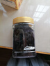 春江月蓝宝石葡萄干380g特大颗粒黑美人金手指自然晾晒提子果干新疆零食 实拍图