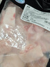 双汇猪蹄块净重2斤冷冻免切免洗去毛猪蹄子猪爪猪手猪脚红烧煲汤家用 实拍图