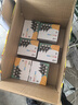 彩格适用惠普m1005硒鼓惠普1020硒鼓q2612a 12a 1020plus 1010 1012 1015 1018佳能lbp2900+打印机硒鼓墨盒 实拍图