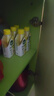 滴露（Dettol）洗衣机清洗剂250ml*6瓶金装版柠檬滚筒洗衣机清洁剂强力除垢除菌 实拍图
