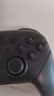 Nintendo Switch【国家补贴15%】任天堂 手柄 Pro游戏手柄 Switch2可用 国行配件休闲游戏生日礼物switch震动手柄 实拍图