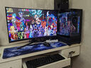航嘉（Huntkey）重火力AX850P三叉戟白金牌850W电源（80PLUS白金牌全模/ATX3.1/PCIe5.1/全电压） 实拍图