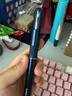 bebird 可视挖耳勺蜂鸟镊子洁耳仪掏耳朵神器采耳清洁工具 Note5 星空蓝 实拍图