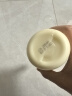 加州宝宝（California Baby）金盏花身体乳251ml 春夏保湿滋润润肤乳液 新生宝宝护肤0岁适用 实拍图