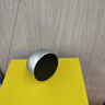 洽苒【德国品质】柏林之声蓝牙音响小钢炮超重低音炮车载高音质大音量 柏林之声【旗舰版】酷炫黑 实拍图