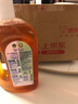 滴露（Dettol）洗衣消毒液衣物消毒水750mL除螨 家居宠物地板杀菌 非84酒精 实拍图