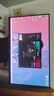 酷开（coocaa） 创维电脑 八核商用办公台式电脑主机（12代酷睿i5-12450H 16G 1T SSD 双频WiFi 蓝牙） 实拍图