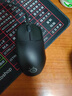 赛睿（SteelSeries）Prime 游戏鼠标 专业电竞有线鼠标 战队推荐FPS/无畏契约/打瓦/ipi专用鼠标 光磁微动 轻量化69g 实拍图