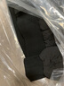 京东洗衣服务 衣服任洗 价值2000元以下棉服/羽绒服/衬衫/外套等 上门取送 干洗水洗 去渍熨烫 衣服任洗 3件 实拍图