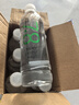 倍特 天然苏打水 600ml*6瓶 弱碱性 小瓶饮用水 无糖无气无添加整箱装 实拍图